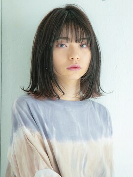 ロンド 表参道店(Lond) ＊Ian's collection＊