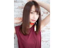 ビアンコカーロ 用賀店(Bianco caro)