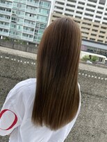 クロムス(clomus)&nbsp;【clomus】ハイトーンベージュ