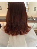 40代/50代/美髪/水素/髪質改善/白髪染め/白髪ぼかし/伊丹/伊丹駅