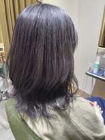 ノッポサン(Noppo3)&nbsp;くびれミディ