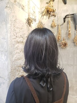 ペダル(PEDAL) PEDAL Style No.1638