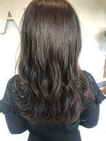 ジャガラ 千葉駅北口店(JAGARA)&nbsp;ラベンダーベージュ【千葉・千葉駅・千葉駅北口】