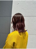 愛されカラー◎20代30代40代50代