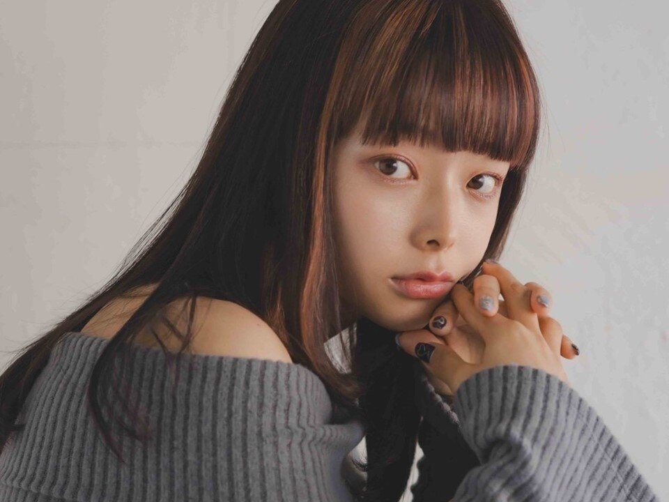 ★再来限定クーポン★ カット+フルカラー+ 1Step トリートメント_6200円