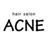 アクネ(ACNE)のお店ロゴ