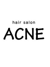 ACNE 香里園店【アクネ】