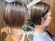 シャポンの写真