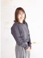 ローブ(L'aube) 川口 友美