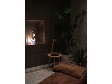 コスト(costes)