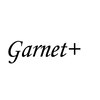 ガーネットプラス(Garnet+)のお店ロゴ