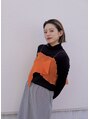 クララデアンシュシュ(Kurara de UN CHOU CHOU) 沖野 あゆみ
