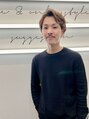 トッカ 津田沼駅前店(tocca)/tocca hair&treatment 津田沼駅前店