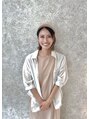 ジャップインターナショナルエスサロン(JAP international S SALON) 徳本 奈名美