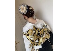 マグネティカ(Magnetica)