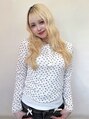 ユーフォリア 新宿店(Euphoria) 石川萌々花 カット不可