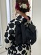 ヘアーアンドアイラッシュドロップ(hair&eyelash DROP)の写真/特別な日はプロの技術で可愛く華やかに演出☆着付け、ヘアセット、メイクまでトータルでお任せ下さい！