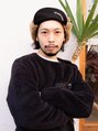 スー(suu) 川間 将彦