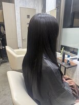 イーラ(E-LA)&nbsp;潤艶トリートメント