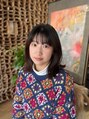 クラフト バイトウキョウ(KRAFT. by TOKYO) MIZUKI .