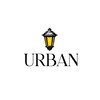 アーバン(URBAN)のお店ロゴ