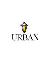 URBAN