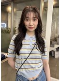 ナチュラルベージュ