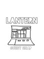 ランタン(LANTERN) LANTERN のお客様