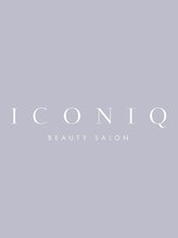 アイコニック 天神店(ICONIQ)&nbsp;ICONIQ 天神