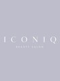 アイコニック 天神店(ICONIQ) ICONIQ 天神