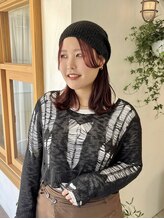 コミレ(COMILE) 伊藤 ゆかり