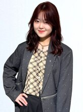 フォルテ 表参道店(FORTE)&nbsp;飯田 帆乃花