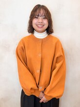 ロラン(LORAN by mahae) 中司 