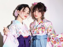 ネオリーブアオバ 高田馬場店(Neolive aoba)