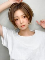 パシフィックダズールバトン(Pacific Dazzle baton)&nbsp;【ブックマーク推奨☆】パシフィクダズール　おすすめスタイル