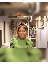 スクワットハウス(SQUAT HOUSE) も か