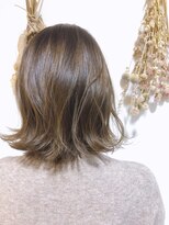 ニューヨークニューヨーク 大久保店(NYNY) 外はねポフ