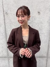 カータ(CARTA)&nbsp;akari 