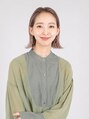 ルーチェ 府中(Luce) 川辺 花子