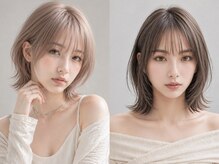 アルノー 博多口店(Arno)
