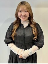 ナチュラル 札幌店(Natural) 加納 弘花