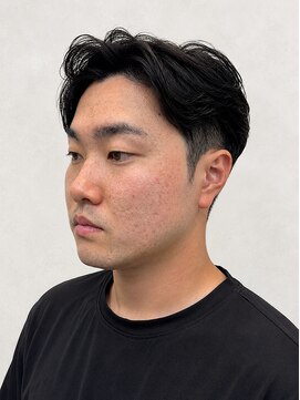 インフィニィト ネオ(INFINITO NEO) ナチュラルシチサンパート