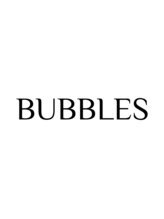 バブルス 春日部店(BUBBLES)&nbsp;SAYA 