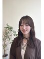 ラファンス 栗林店(LaFENCE) 大山 麗美