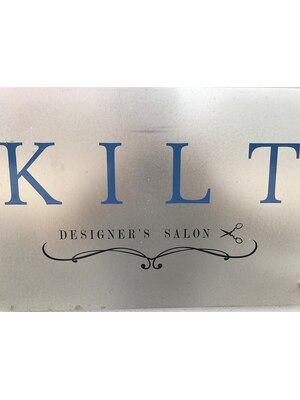 キルトデザイナーズサロン(KILT DESIGNE'S SALON)