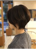 大人クールスタイル