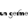 アン ジェルム(un germe)のお店ロゴ