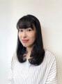 ネオリーブノース 中板橋店(Neolive north) 嶋村 望美