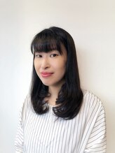 ネオリーブノース 中板橋店(Neolive north) 嶋村 望美