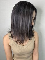 ディベック(Dvec)&nbsp;highlight mx, Dvec